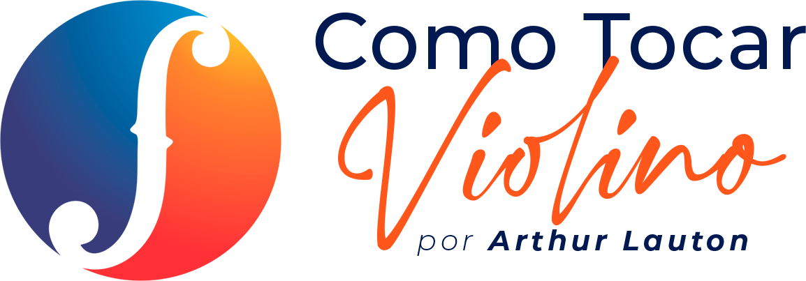 LOGO 2022 azul e laranja