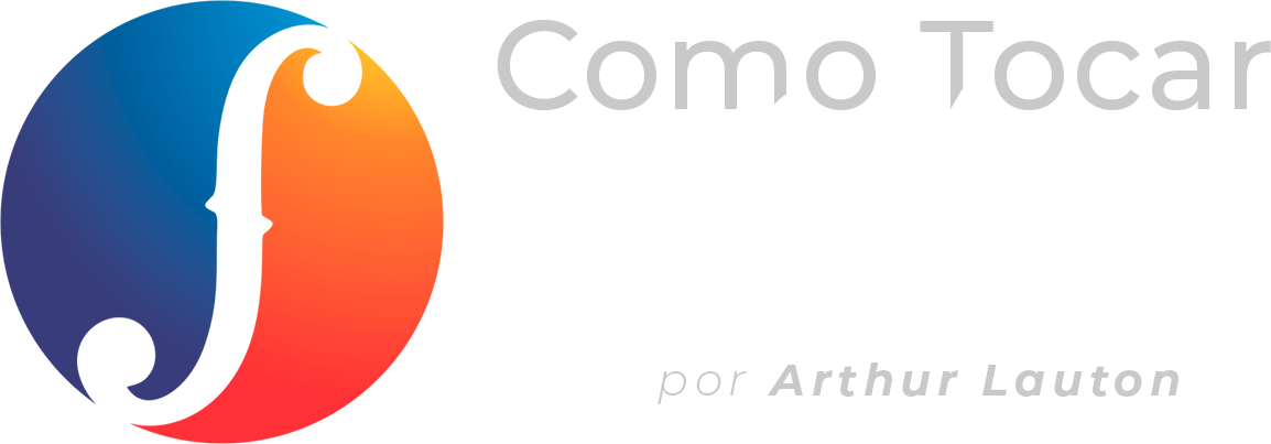 LOGO 2022 cinza e branco