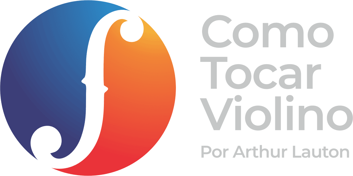 Como Tocar Violino