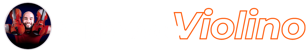 semana do violino com foto lateral