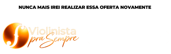 cabeçalho com logo